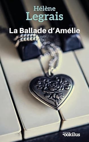 La Ballade d'Amélie von OOKILUS
